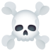 :skull: